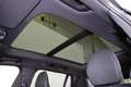 Volvo XC90 T8 Recharge AWD R-Design - LONG RANGE - Panorama/s Blau - thumbnail 6