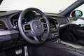 Volvo XC90 T8 Recharge AWD R-Design - LONG RANGE - Panorama/s Blau - thumbnail 19