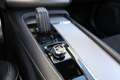 Volvo XC90 T8 Recharge AWD R-Design - LONG RANGE - Panorama/s Blau - thumbnail 13