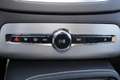 Volvo XC90 T8 Recharge AWD R-Design - LONG RANGE - Panorama/s Blau - thumbnail 12