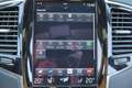 Volvo XC90 T8 Recharge AWD R-Design - LONG RANGE - Panorama/s Blau - thumbnail 10