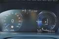 Volvo XC90 T8 Recharge AWD R-Design - LONG RANGE - Panorama/s Blau - thumbnail 18