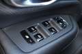 Volvo XC90 T8 Recharge AWD R-Design - LONG RANGE - Panorama/s Blau - thumbnail 16