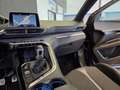 Peugeot 3008 BlueHDi 120 S&S GT Line Nero - thumbnail 15