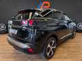 Peugeot 3008 BlueHDi 120 S&S GT Line Nero - thumbnail 5