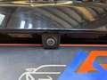 Peugeot 3008 BlueHDi 120 S&S GT Line Nero - thumbnail 7