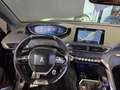Peugeot 3008 BlueHDi 120 S&S GT Line Nero - thumbnail 12