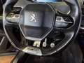 Peugeot 3008 BlueHDi 120 S&S GT Line Nero - thumbnail 10