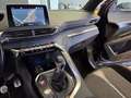 Peugeot 3008 BlueHDi 120 S&S GT Line Nero - thumbnail 13