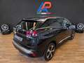 Peugeot 3008 BlueHDi 120 S&S GT Line Nero - thumbnail 4