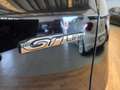 Peugeot 3008 BlueHDi 120 S&S GT Line Nero - thumbnail 6