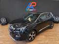 Peugeot 3008 BlueHDi 120 S&S GT Line Nero - thumbnail 2