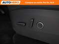 Tesla Model Y Standard Range Blanco - thumbnail 31