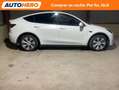 Tesla Model Y Standard Range Blanco - thumbnail 7