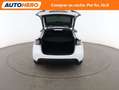 Tesla Model Y Standard Range Blanco - thumbnail 17