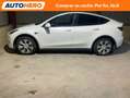 Tesla Model Y Standard Range Blanco - thumbnail 3
