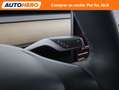 Tesla Model Y Standard Range Blanco - thumbnail 29