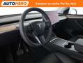 Tesla Model Y Standard Range Blanco - thumbnail 12