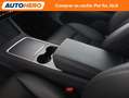 Tesla Model Y Standard Range Blanco - thumbnail 28