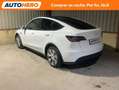 Tesla Model Y Standard Range Blanco - thumbnail 4
