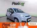 Fiat Panda Hybrid 1.0 Gse 51kw (70CV) Gris - thumbnail 1