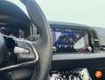 Skoda Karoq 1.5 TSI Sportline ACT DSG Gris - thumbnail 15