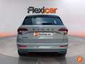 Skoda Karoq 1.5 TSI Sportline ACT DSG Gris - thumbnail 8