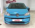 Volkswagen up! Pequeño Manual de 5 Puertas Azul - thumbnail 5