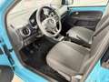 Volkswagen up! Pequeño Manual de 5 Puertas Azul - thumbnail 6