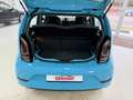 Volkswagen up! Pequeño Manual de 5 Puertas Azul - thumbnail 10