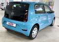 Volkswagen up! Pequeño Manual de 5 Puertas Azul - thumbnail 3