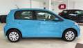 Volkswagen up! Pequeño Manual de 5 Puertas Azul - thumbnail 4