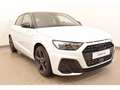 Audi A1 30TFSI S-tronic Sportback S line PDC SHZ LED Tempo Weiß - thumbnail 3