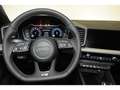 Audi A1 30TFSI S-tronic Sportback S line PDC SHZ LED Tempo Weiß - thumbnail 9