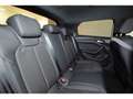 Audi A1 30TFSI S-tronic Sportback S line PDC SHZ LED Tempo Weiß - thumbnail 16