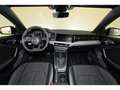 Audi A1 30TFSI S-tronic Sportback S line PDC SHZ LED Tempo Weiß - thumbnail 8