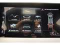 Audi A1 30TFSI S-tronic Sportback S line PDC SHZ LED Tempo Weiß - thumbnail 14