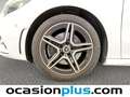 Mercedes-Benz B 250 250e Blanc - thumbnail 39