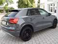 Audi Q2 1.4 TFSI S-Line/S-Tronic/LED/ALU Grau - thumbnail 12