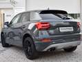 Audi Q2 1.4 TFSI S-Line/S-Tronic/LED/ALU Grau - thumbnail 6