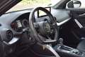 Audi Q2 1.4 TFSI S-Line/S-Tronic/LED/ALU Grau - thumbnail 20