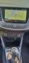 Opel Crossland X 1.2 Start/Stop Innovation - thumbnail 16