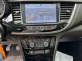 Opel Mokka X MOKKA X TURBO 1.4 LED NAVI KAMERA SHZ LHZ Gris - thumbnail 9