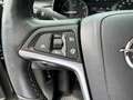 Opel Mokka X MOKKA X TURBO 1.4 LED NAVI KAMERA SHZ LHZ Grey - thumbnail 15