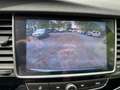 Opel Mokka X MOKKA X TURBO 1.4 LED NAVI KAMERA SHZ LHZ Grau - thumbnail 18