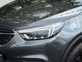Opel Mokka X MOKKA X TURBO 1.4 LED NAVI KAMERA SHZ LHZ Gris - thumbnail 5