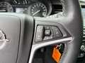Opel Mokka X MOKKA X TURBO 1.4 LED NAVI KAMERA SHZ LHZ Gris - thumbnail 16