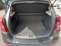 Opel Mokka X MOKKA X TURBO 1.4 LED NAVI KAMERA SHZ LHZ Gris - thumbnail 12