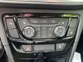 Opel Mokka X MOKKA X TURBO 1.4 LED NAVI KAMERA SHZ LHZ Grau - thumbnail 17