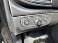 Opel Mokka X MOKKA X TURBO 1.4 LED NAVI KAMERA SHZ LHZ Gris - thumbnail 14
